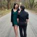 Kim Smithson - Facebook
