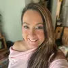 Kim Smithson - @kimsmithson62 - TikTok