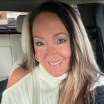 Kim Smithson - @misskimsmithson - Instagram