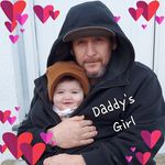 Kim Smithson - @smithson1304 - Instagram