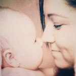 Kim Smithson - @smithsonkim23 - Instagram