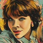 Kim Smithson - @kym251 - Instagram
