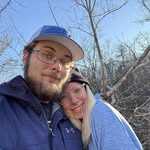 Kim Smithson - @smithson1135 - Instagram