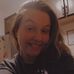 Kim Smithson - Facebook