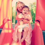 Kim Smithson - @smithson_609 - Instagram