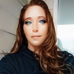 Kim Smithson - @smithson536 - Instagram