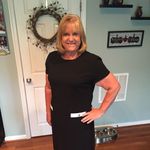 Kim Smithson - @klsmithson - Instagram