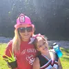 Kimberly Smithson - @misskim93 - TikTok