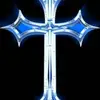Kimberly Smithson - @kimberly.smithson - TikTok