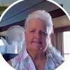 Kimberly Smithson 🍷 - @kimberly_catlover - TikTok