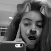 Kimberly Smithson - @kimberlysmithson - TikTok