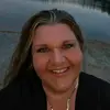 Kimberly Wehrle - @kimberlysmithson75 - TikTok