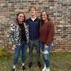kimsmithson18 - @kimsmithson18 - TikTok