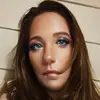 kimsmithson718 - @kimsmithson718 - TikTok