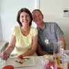 kimsmithson - @kimsmithson - TikTok