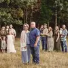 kimsmithsonanders - @kim.smithson.ande - TikTok