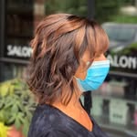 KIM - @kim_____smyth__.8s - Instagram