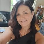 Kim smyth - @smythkim70 - Instagram