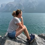 Kim Smyth - @smyth_kim - Instagram