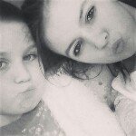 kim smyth - @kimsmyth31 - Instagram
