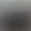 Kim Smyth - @kim210504 - TikTok