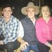 Kim Smyth - Facebook