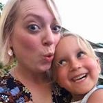 Kim Smyth - @kimsmyth1982 - Instagram