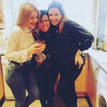 kim smyth - @kimsmyth17 - Instagram