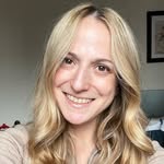 Kim Smyth - @grumblypug - Instagram