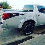 Kim Smyth - @smyth9842 - Instagram