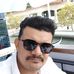 Kim Smyth - Facebook