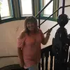 Kim Smyth - @kimsmyth4 - TikTok