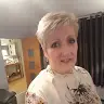 Kim Smyth - @kimmylsmyth - TikTok