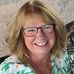 Kim Smyth - Facebook