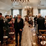 Kim Smyth - @little_miss_mof - Instagram