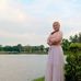 Kim Smyth - Facebook