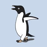 Kim Smyth - @kimsmythcomics - Instagram