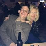 Kim Smyth Kleinert - @kimdidit11 - Instagram