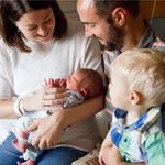 Kim Smyth Petrina - @kim.petrina - Instagram