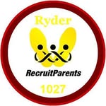 Kim Smyth Reed - @smythreed - Instagram