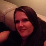 Kim Smyth Sas - @kimsas74 - Instagram
