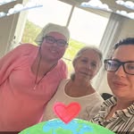 Kim Smythe - @kim.smythe.1 - Instagram