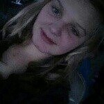 Kim Smythe - @kimberly.smythe - Instagram