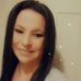 Kimberly Smyth - Facebook