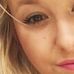 Kimberly Smyth - Facebook