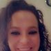 Kimberly Smyth - Facebook