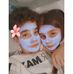 Kimberlyn Smyth - Facebook