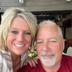 Kim Justice Snively - @kim.justicespangler - Instagram