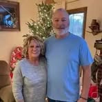Kim Justice Snively - Facebook