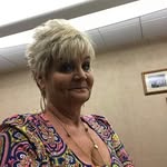 Kim Snively - @kimsnively1 - Instagram